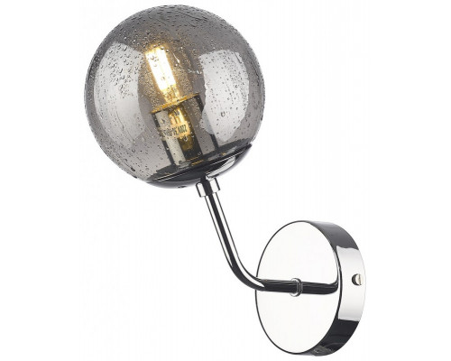 Купить Бра VELANTE 245-101-01| VIVID-LIGHT.RU