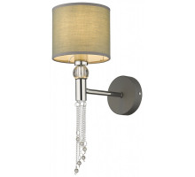 Бра VELANTE 292-101-01