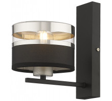 Бра VELANTE 294-101-01