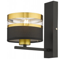 Бра VELANTE 294-301-01