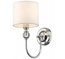 Бра VELANTE 295-101-01