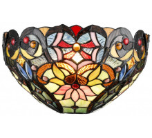 Бра VELANTE 825-801-01