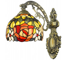 Бра VELANTE 828-801-01