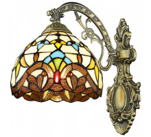 Бра VELANTE 830-801-01