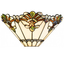 Бра VELANTE 863-801-01