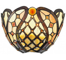 Бра VELANTE 865-801-01