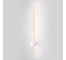 Бра Elektrostandard Cane LED белый (MRL LED 1121)