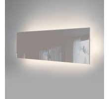 Бра Elektrostandard Favorit Light дымчатый (MRL LED 1125)