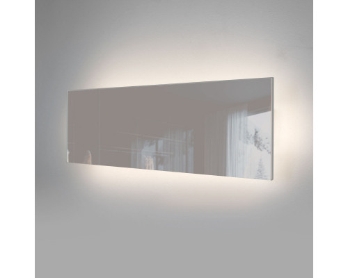 Оформить заказ Бра Elektrostandard Favorit Light дымчатый (MRL LED 1125)| VIVID-LIGHT.RU