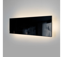 Бра Elektrostandard Favorit Light черный (MRL LED 1125)