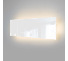 Бра Elektrostandard Favorit Light белый (MRL LED 1125)