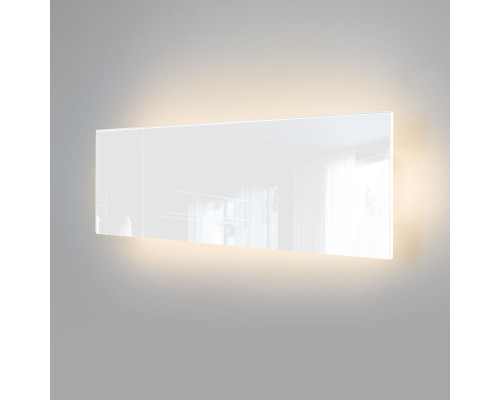 Заказать Бра Elektrostandard Favorit Light белый (MRL LED 1125)| VIVID-LIGHT.RU