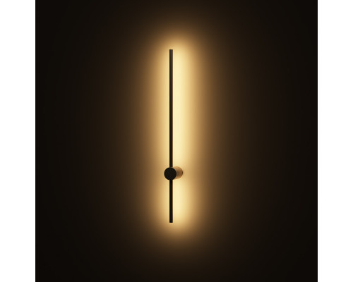 Оформить заказ Бра Denkirs DK5012-SG| VIVID-LIGHT.RU