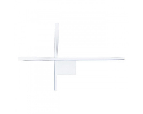 Купить Бра ARTE Lamp A2217AP-2WH| VIVID-LIGHT.RU