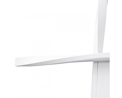 Купить Бра ARTE Lamp A2217AP-2WH| VIVID-LIGHT.RU