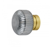 Бра ARTE Lamp A6170AP-1GO