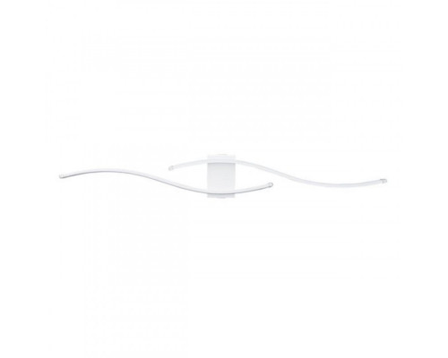 Купить Бра ARTE Lamp A2216AP-1WH| VIVID-LIGHT.RU