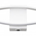 Купить Бра ARTE Lamp A2216AP-1WH| VIVID-LIGHT.RU