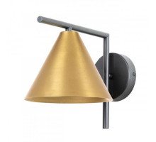 Бра ARTE Lamp A7033AP-1BK