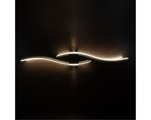 Оформить заказ Бра ARTE Lamp A2216AP-1BK| VIVID-LIGHT.RU