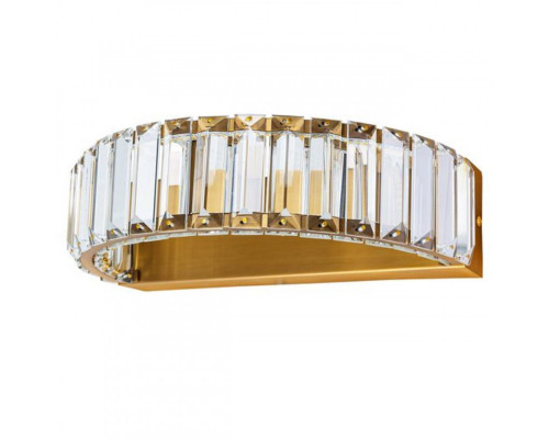 Оформить заказ Бра Divinare 1135/17 AP-10| VIVID-LIGHT.RU