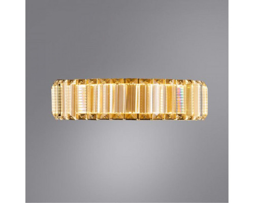 Оформить заказ Бра Divinare 1135/17 AP-10| VIVID-LIGHT.RU