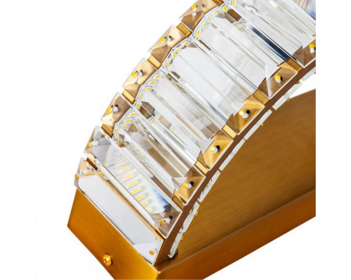 Оформить заказ Бра Divinare 1135/17 AP-10| VIVID-LIGHT.RU