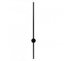 Бра APLOYT APL.0123.01.12