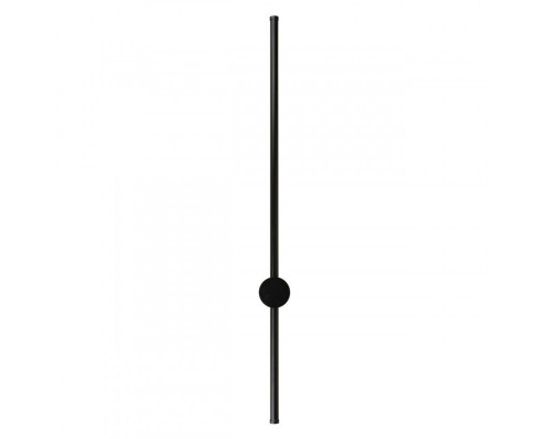 Купить Бра APLOYT APL.0123.01.12| VIVID-LIGHT.RU