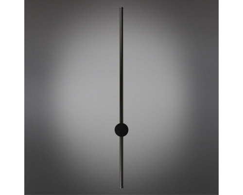 Купить Бра APLOYT APL.0123.01.12| VIVID-LIGHT.RU