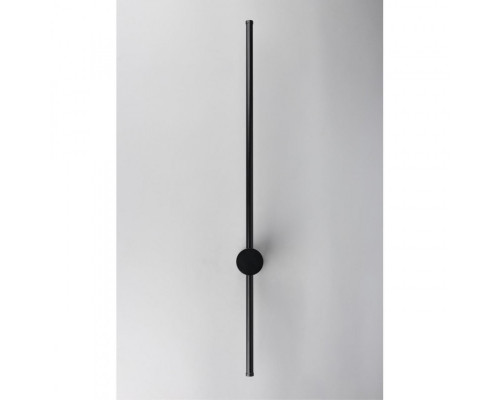 Купить Бра APLOYT APL.0123.01.12| VIVID-LIGHT.RU