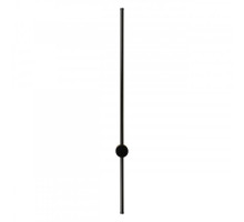 Бра APLOYT APL.0123.01.20