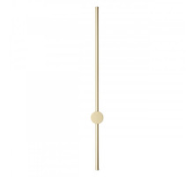 Бра APLOYT APL.0123.11.12