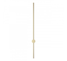 Бра APLOYT APL.0123.11.20