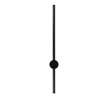 Бра APLOYT APL.0124.01.07