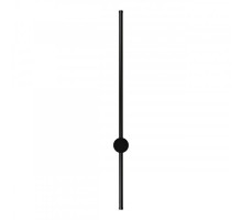 Бра APLOYT APL.0124.01.12