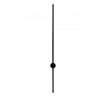 Бра APLOYT APL.0124.01.20