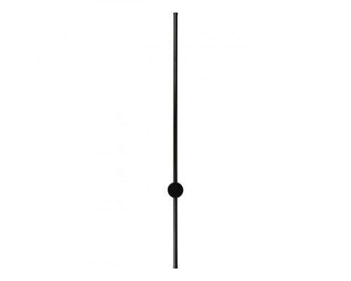 Сделать заказ Бра APLOYT APL.0124.01.20| VIVID-LIGHT.RU