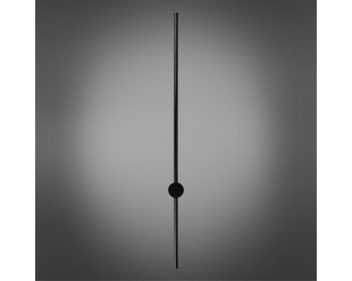 Сделать заказ Бра APLOYT APL.0124.01.20| VIVID-LIGHT.RU