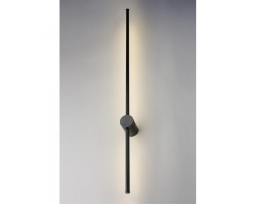 Сделать заказ Бра APLOYT APL.0124.01.20| VIVID-LIGHT.RU