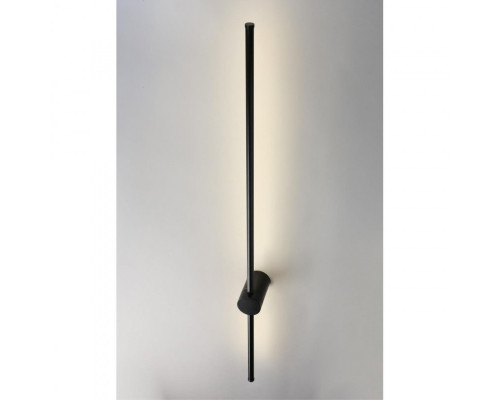 Сделать заказ Бра APLOYT APL.0124.01.20| VIVID-LIGHT.RU