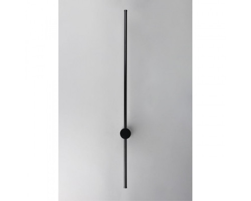 Сделать заказ Бра APLOYT APL.0124.01.20| VIVID-LIGHT.RU