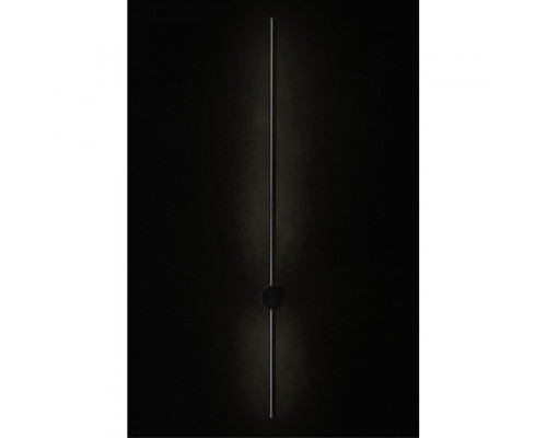 Сделать заказ Бра APLOYT APL.0124.01.20| VIVID-LIGHT.RU