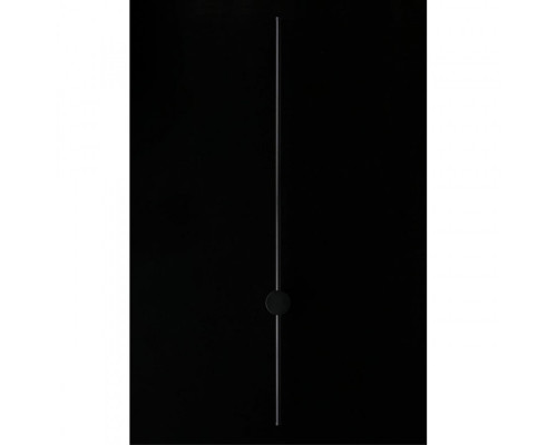 Сделать заказ Бра APLOYT APL.0124.01.20| VIVID-LIGHT.RU