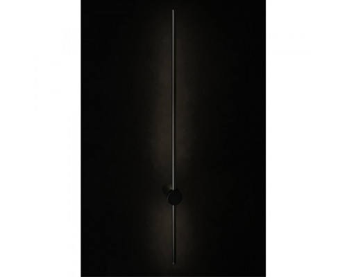 Сделать заказ Бра APLOYT APL.0124.01.20| VIVID-LIGHT.RU