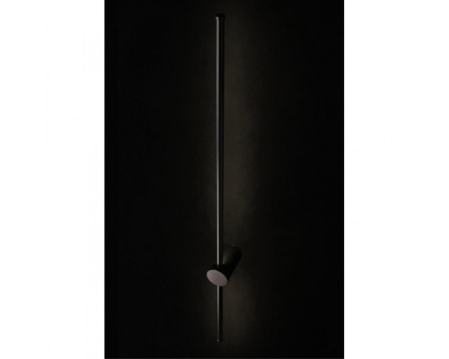 Сделать заказ Бра APLOYT APL.0124.01.20| VIVID-LIGHT.RU