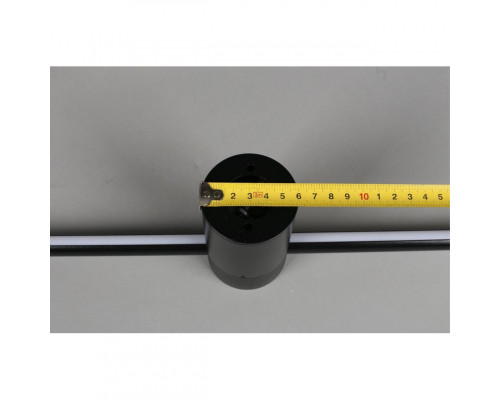 Сделать заказ Бра APLOYT APL.0124.01.20| VIVID-LIGHT.RU