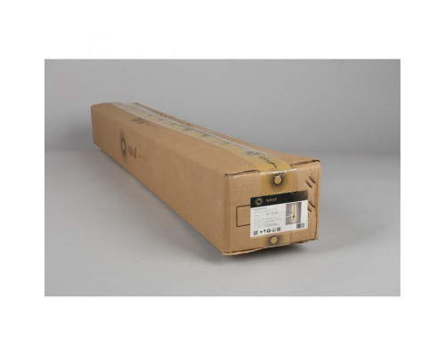 Сделать заказ Бра APLOYT APL.0124.01.20| VIVID-LIGHT.RU