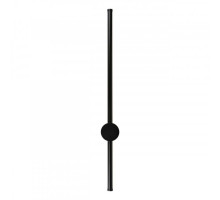 Бра APLOYT APL.0123.01.07