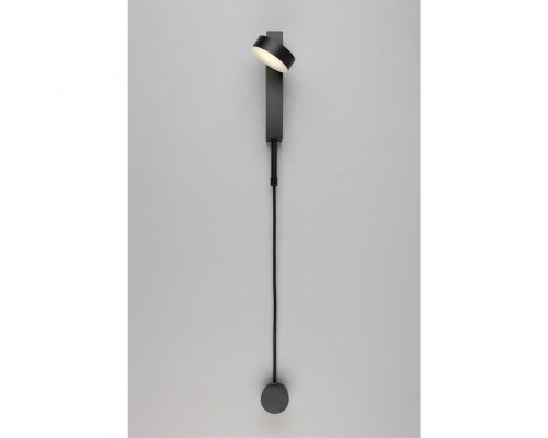 Сделать заказ Бра APLOYT APL.016.11.07| VIVID-LIGHT.RU